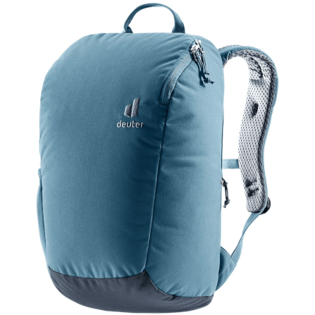 กระเป็าเป้ DEUTER STEP OUT 16 Atlantic-ink_0